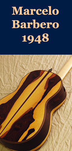 MB1948 catalogue gral